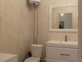 3-бөлмелі пәтер · 120.4 м² · 9/9 қабат, Береке, бағасы: 48 млн ₸ в Костанае — фото 16