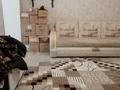 3-бөлмелі пәтер · 120.4 м² · 9/9 қабат, Береке, бағасы: 48 млн ₸ в Костанае — фото 23
