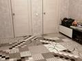 3-бөлмелі пәтер · 120.4 м² · 9/9 қабат, Береке, бағасы: 48 млн ₸ в Костанае — фото 25