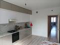 3-бөлмелі пәтер · 120.4 м² · 9/9 қабат, Береке, бағасы: 48 млн ₸ в Костанае — фото 3