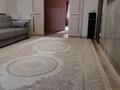 3-бөлмелі пәтер · 120.4 м² · 9/9 қабат, Береке, бағасы: 48 млн ₸ в Костанае — фото 7