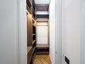 3-бөлмелі пәтер · 70 м² · 6/18 қабат, Е-36 2, бағасы: 47.5 млн ₸ в Астане, Нура р-н — фото 10