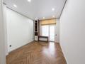 3-бөлмелі пәтер · 70 м² · 6/18 қабат, Е-36 2, бағасы: 47.5 млн ₸ в Астане, Нура р-н — фото 12