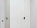 3-бөлмелі пәтер · 70 м² · 6/18 қабат, Е-36 2, бағасы: 47.5 млн ₸ в Астане, Нура р-н — фото 14