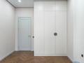 3-бөлмелі пәтер · 70 м² · 6/18 қабат, Е-36 2, бағасы: 47.5 млн ₸ в Астане, Нура р-н — фото 16