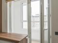 3-бөлмелі пәтер · 70 м² · 6/18 қабат, Е-36 2, бағасы: 47.5 млн ₸ в Астане, Нура р-н — фото 17