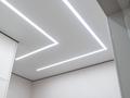 3-бөлмелі пәтер · 70 м² · 6/18 қабат, Е-36 2, бағасы: 47.5 млн ₸ в Астане, Нура р-н — фото 22