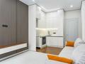 3-бөлмелі пәтер · 70 м² · 6/18 қабат, Е-36 2, бағасы: 47.5 млн ₸ в Астане, Нура р-н — фото 3