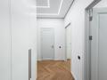 3-бөлмелі пәтер · 70 м² · 6/18 қабат, Е-36 2, бағасы: 47.5 млн ₸ в Астане, Нура р-н — фото 5