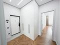 3-бөлмелі пәтер · 70 м² · 6/18 қабат, Е-36 2, бағасы: 47.5 млн ₸ в Астане, Нура р-н — фото 6