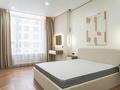 3-бөлмелі пәтер · 70 м² · 6/18 қабат, Е-36 2, бағасы: 47.5 млн ₸ в Астане, Нура р-н — фото 7