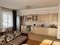 3-комнатная квартира · 100 м² · 10/16 этаж · помесячно, Мустафина 35 за 380 000 〒 в Алматы, Бостандыкский р-н