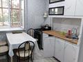2-бөлмелі пәтер · 50 м² · 3/10 қабат, мкр Кунаева 2, бағасы: 135 000 ₸ в Уральске