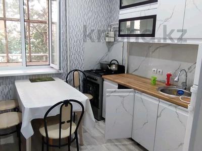 2-комнатная квартира · 50 м² · 3/10 этаж, мкр Кунаева 2 за 135 000 ₸ в Уральске