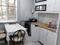 2-бөлмелі пәтер · 50 м² · 3/10 қабат, мкр Кунаева 2, бағасы: 135 000 ₸ в Уральске