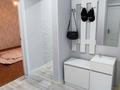 2-бөлмелі пәтер · 50 м² · 3/10 қабат, мкр Кунаева 2, бағасы: 135 000 ₸ в Уральске — фото 2