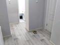 2-бөлмелі пәтер · 50 м² · 3/10 қабат, мкр Кунаева 2, бағасы: 135 000 ₸ в Уральске — фото 3