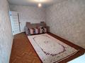 2-бөлмелі пәтер · 50 м² · 3/10 қабат, мкр Кунаева 2, бағасы: 135 000 ₸ в Уральске — фото 4