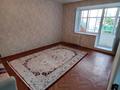 2-бөлмелі пәтер · 50 м² · 3/10 қабат, мкр Кунаева 2, бағасы: 135 000 ₸ в Уральске — фото 5