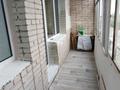 2-бөлмелі пәтер · 50 м² · 3/10 қабат, мкр Кунаева 2, бағасы: 135 000 ₸ в Уральске — фото 6