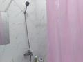2-бөлмелі пәтер · 50 м² · 3/10 қабат, мкр Кунаева 2, бағасы: 135 000 ₸ в Уральске — фото 7