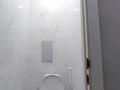 2-бөлмелі пәтер · 50 м² · 3/10 қабат, мкр Кунаева 2, бағасы: 135 000 ₸ в Уральске — фото 8