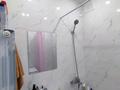 2-бөлмелі пәтер · 50 м² · 3/10 қабат, мкр Кунаева 2, бағасы: 135 000 ₸ в Уральске — фото 9