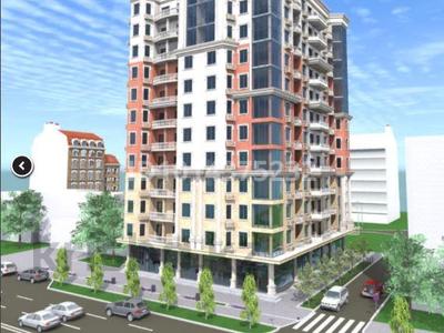 3-комнатная квартира · 112.5 м² · 2/10 этаж, Азаттык 72-а за ~ 43.9 млн ₸ в Атырау