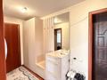 3-комнатная квартира · 60 м² · 6/6 этаж, алтынсарина — район 11 школы за 25.5 млн ₸ в Костанае