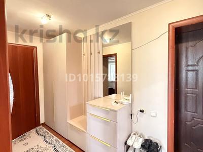 3-бөлмелі пәтер · 60 м² · 6/6 қабат, алтынсарина — район 11 школы, бағасы: 25.5 млн ₸ в Костанае