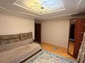 3-комнатная квартира · 60 м² · 6/6 этаж, алтынсарина — район 11 школы за 25.5 млн ₸ в Костанае — фото 10