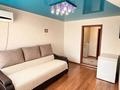 3-комнатная квартира · 60 м² · 6/6 этаж, алтынсарина — район 11 школы за 25.5 млн ₸ в Костанае — фото 2
