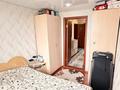 3-комнатная квартира · 60 м² · 6/6 этаж, алтынсарина — район 11 школы за 25.5 млн ₸ в Костанае — фото 8