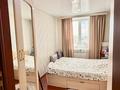 3-комнатная квартира · 60 м² · 6/6 этаж, алтынсарина — район 11 школы за 25.5 млн ₸ в Костанае — фото 9