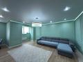3-комнатная квартира · 90 м² · 5/6 этаж, мкр. Алтын орда, тауелсиздик 21 за 41 млн ₸ в Актобе — фото 2