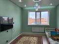 3-комнатная квартира · 90 м² · 5/6 этаж, мкр. Алтын орда, тауелсиздик 21 за 41 млн ₸ в Актобе — фото 3