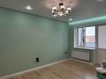3-комнатная квартира · 90 м² · 5/6 этаж, мкр. Алтын орда, тауелсиздик 21 за 41 млн ₸ в Актобе — фото 5