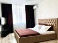 1-бөлмелі пәтер · 40.4 м² · 5/9 қабат, Береке шағын ауданы, бағасы: 22.5 млн ₸ в Костанае, Микрорайон Береке — фото 2