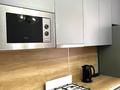 1-бөлмелі пәтер · 40.4 м² · 5/9 қабат, Береке шағын ауданы, бағасы: 22.5 млн ₸ в Костанае, Микрорайон Береке — фото 3