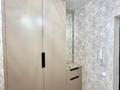 1-бөлмелі пәтер · 40.4 м² · 5/9 қабат, Береке шағын ауданы, бағасы: 22.5 млн ₸ в Костанае, Микрорайон Береке — фото 6