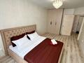 1-бөлмелі пәтер · 40.4 м² · 5/9 қабат, Береке шағын ауданы, бағасы: 22.5 млн ₸ в Костанае, Микрорайон Береке — фото 7