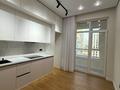 2-комнатная квартира · 66 м² · 8/12 этаж, ул. Фадеева 38г за 53 млн ₸ в Алматы, Алатауский р-н — фото 7
