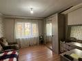 1-бөлмелі пәтер · 20 м² · 5/5 қабат, Сапак датка 23 — ЖДВ, бағасы: 7.1 млн ₸ в Шымкенте, Аль-Фарабийский р-н