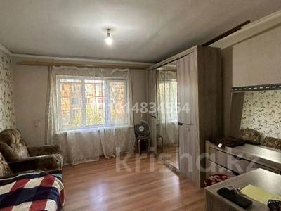 1-бөлмелі пәтер · 20 м² · 5/5 қабат, Сапак датка 23 — ЖДВ, бағасы: 7.1 млн ₸ в Шымкенте, Аль-Фарабийский р-н