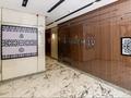 2-бөлмелі пәтер · 39 м² · 8/11 қабат, Мангилик Ел 40, бағасы: 30 млн ₸ в Астане, Есильский р-н — фото 2