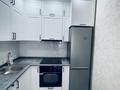 2-бөлмелі пәтер · 39 м² · 8/11 қабат, Мангилик Ел 40, бағасы: 30 млн ₸ в Астане, Есильский р-н — фото 6