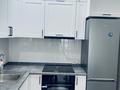 2-бөлмелі пәтер · 39 м² · 8/11 қабат, Мангилик Ел 40, бағасы: 30 млн ₸ в Астане, Есильский р-н — фото 7