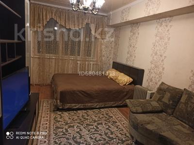 1-бөлмелі пәтер · 42 м² · 3/3 қабат, Ахметова 30 — Майлина-Ахметова, бағасы: 2 500 〒 в Алматы, Турксибский р-н