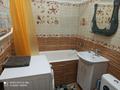 1-комнатная квартира · 42 м² · 3/3 этаж, Ахметова 30 — Майлина-Ахметова за 2 500 〒 в Алматы, Турксибский р-н — фото 2