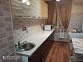 1-комнатная квартира · 42 м² · 3/3 этаж, Ахметова 30 — Майлина-Ахметова за 2 500 〒 в Алматы, Турксибский р-н — фото 3